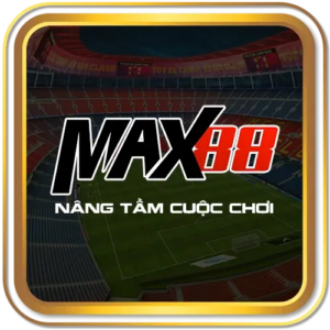 max88
