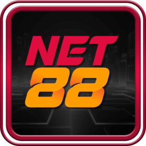 net88